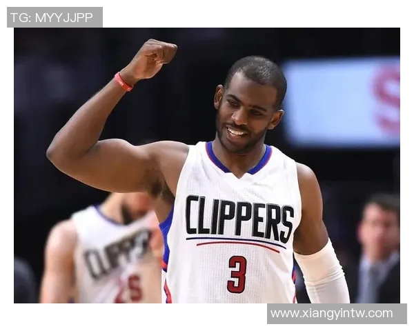 多项数据创生涯新低！Shams：保罗将在本赛季结束后退役