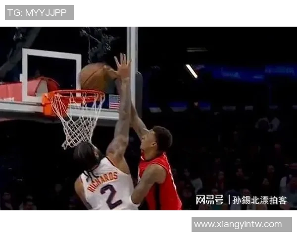 狄龙被掐死，霍勒迪爆发，戴维森进入轮换，火箭成功压制太阳