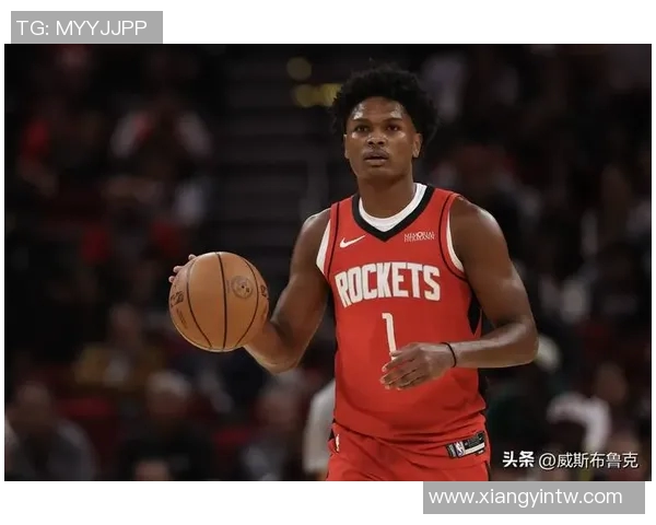 火箭彻底起飞了！火箭117-113魔术4连胜，杜兰特赛后采访引发热议