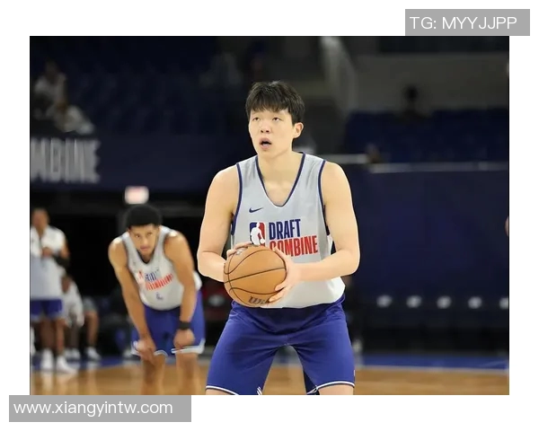 队友太不给力！开拓者战湖人，克林根2分，杨瀚森急得干瞪眼！